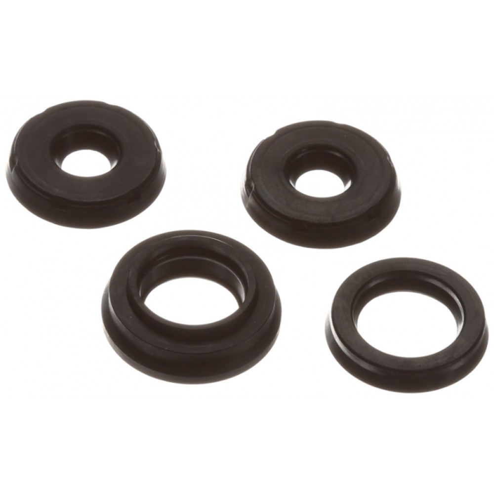 ΣΕΤ ΕΞΑΡΤΗΜΑΤΩΝ ΑΝΤΛΙΑΣ ΦΡΕΝΟΥ OPEL ASCONA 81-88,ASTRA 81-05,COMBO 94-01,CORSA 93-02,KADETT,VECTRA 88-95/RENAULT TWINGO 93-12