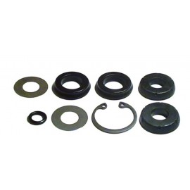 ΣΕΤ ΑΝΤΛΙΑΣ ΦΡΕΝΟΥ ΓΝΗΣΙΑ MITSUBISHI L200 (K3,K2,K1,K0) 83-99,PAJERO (L04,L14) 82-91