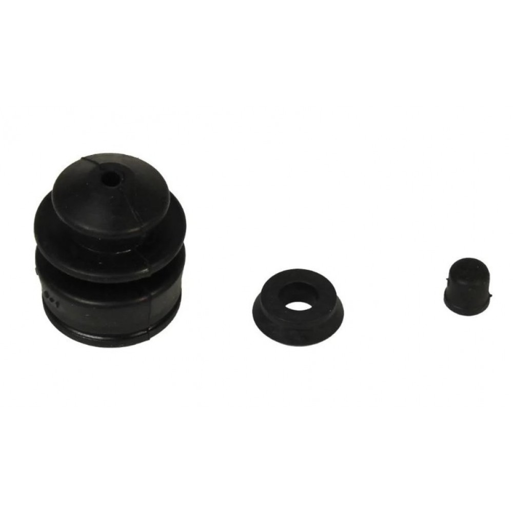 ΣΕΤ ΑΝΤΛΙΑΣ ΣΥΜΠΛΕΚΤΗ ΚΑΤΩ NISSAN PICK-UP (D21) 85-08,SERENA (C23) 91-01,SUNNY (Y10) 90-00,TERRANO (WD21,R20) 86-07,VANETTE -13