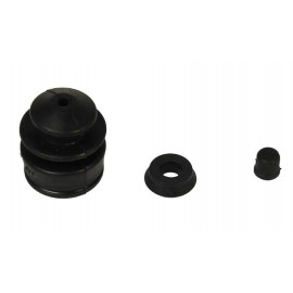 ΣΕΤ ΑΝΤΛΙΑΣ ΣΥΜΠΛΕΚΤΗ ΚΑΤΩ NISSAN PICK-UP (D21) 85-08,SERENA (C23) 91-01,SUNNY (Y10) 90-00,TERRANO (WD21,R20) 86-07,VANETTE -13