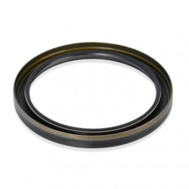 ΤΣΙΜΟΥΧΑ ΕΚ/ΡΟΥ FIAT 128-ΤΙPO-TEMPRA 30X52X7 ΤΣΙΜΟΥΧΑ ΕΚ/ΡΟΥ FIAT 128-ΤΙPO-TEMPRA 30X52X7