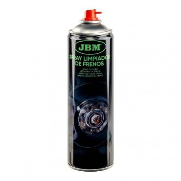 ΣΠΡΕΙ ΦΡΕΝΟΥ 500ML (JBM)
