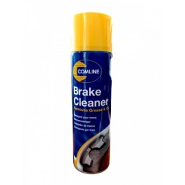 ΣΠΡΕΙ ΦΡΕΝΟΥ COMLINE 500 ML MADE IN ENGLAND