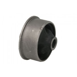 Συνεμπλόκ Ψαλιδιού Εμπρ. R/L Πίσω ΤΟΥΟΤΑ AVENSIS (_T25_) 1598cc 110hp Βενζίνη, 3ZZ-FE 2003-2008