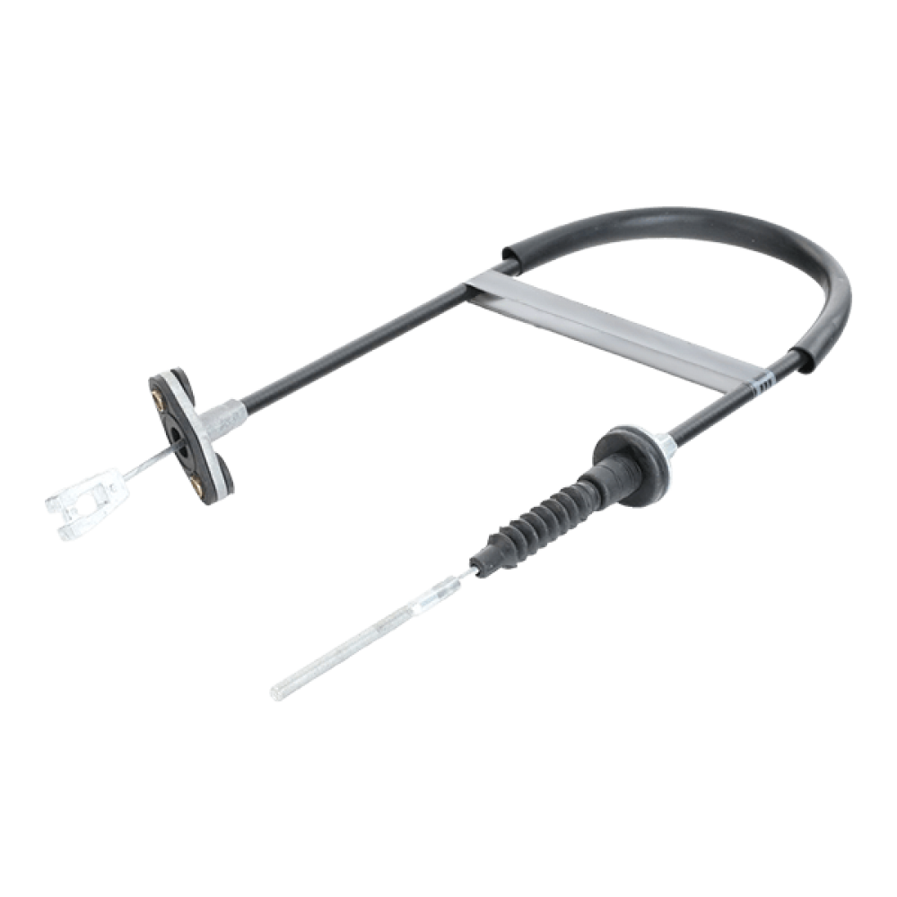 ΣΥΡΜΑ ΣΥΜΠΛΕΚΤΗ HYUNDAI ATOS 1000 1100 4151002000 /18.2522 / 795 / 595