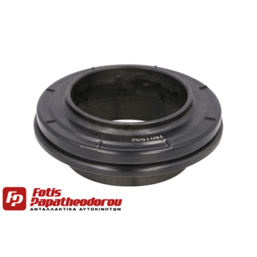 ΒΑΣΗ ΑΜΟΡΤΙΣΕΡ LANCIA DELTA(831) PRISMA(831)