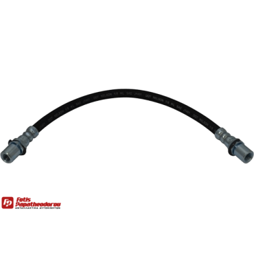 ΕΛΑΣΤΙΚΟΣ ΣΩΛΗΝΑΣ ΦΡΕΝΩΝ LPR