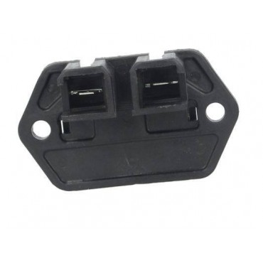 ΑΝΤΙΣΤΑΣΗ ΒΕΝΤΙΛΑΤΕΡ FIAT PUNTO 1.2 16V