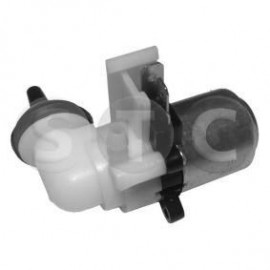 ΜΟΤΕΡ ΠΙΤΣΙΛΙΣΤ ΙΤΑΛΙΚΟ LADA 2121-ΝΕΟΥ ΤΥΠΟΥ