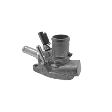 ΘΕΡΜΟΣΤΑΤΗΣ FIAT G.PUNTO 1.4 16V-500-LINEA