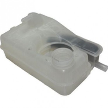 ΔΟΧΕΙΟ PARAFLU RENAULT TWINGO 97-> (7701473018)1.2 (C063, C064),03.1993 - 10.1996, 1239 ccm, 55 CV