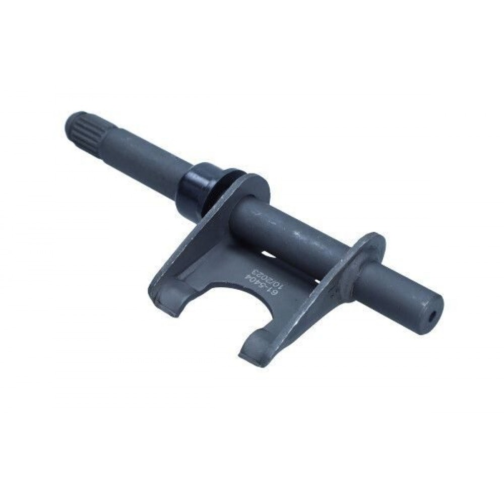 ΔΙΧΑΛΟ ΣΥΜΠΛΕΚΤΗ