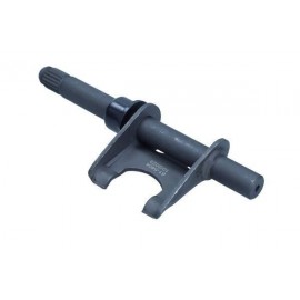 ΔΙΧΑΛΟ ΣΥΜΠΛΕΚΤΗ