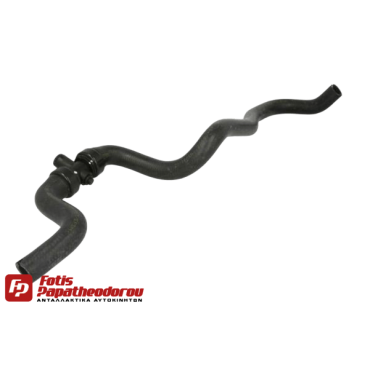 ΚΟΛΑΡΟ ΚΑΛΟΡΙΦΕΡ F500 1.2