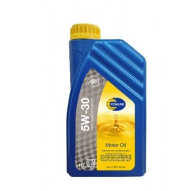 ΛΑΔΙ 5W30 (1Λ) DEXOS 2 A3/B4 Dexos2/API specification:SM, CF, SN  FULLY SYNTHETIC