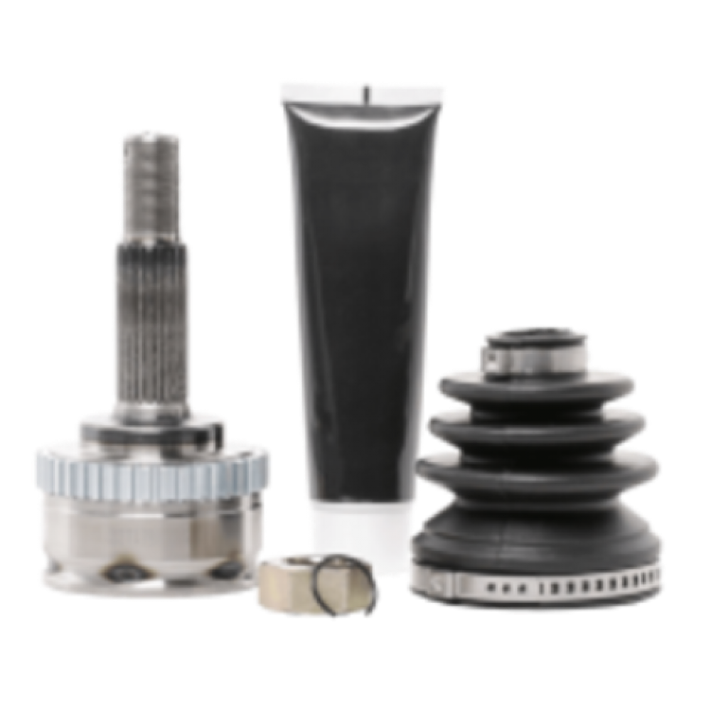 Μπιλιοφόρος FIAT CINQUECENTO-SEICENTO (Διαμ. 71,4mm)