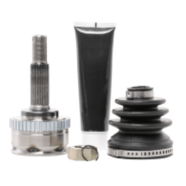 Μπιλιοφόρος FIAT CINQUECENTO-SEICENTO (Διαμ. 71,4mm)