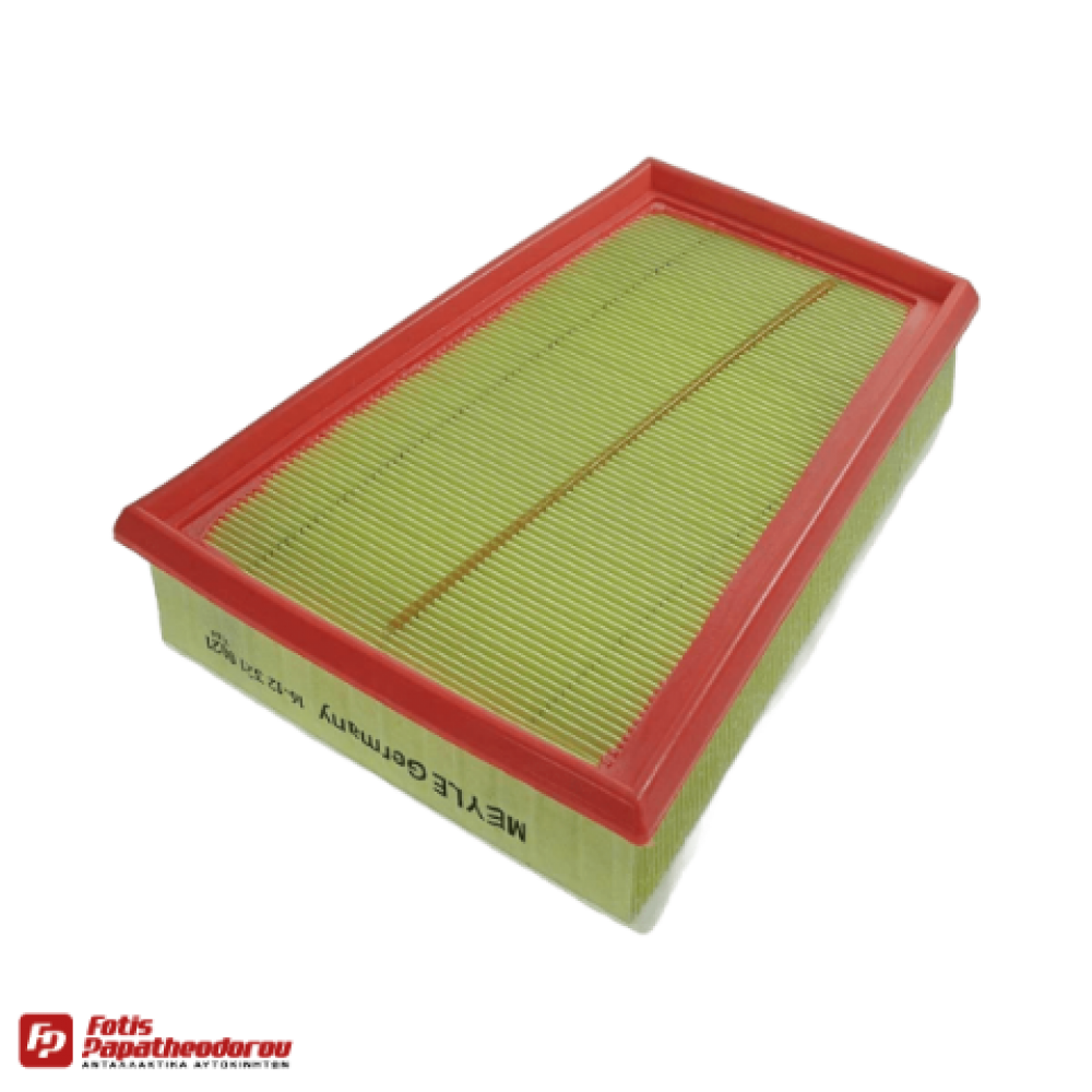 ΦΙΛΤΡΟ ΑΕΡΟΣ RENAULT