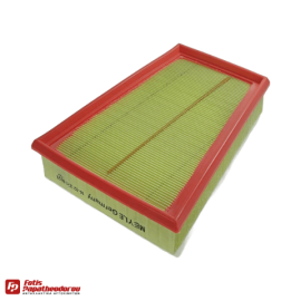 ΦΙΛΤΡΟ ΑΕΡΟΣ RENAULT