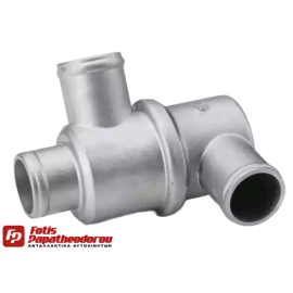 ΘΕΡΜΟΣΤΑΤΗΣ LADA NIVA-2121 1700 (TH372080)