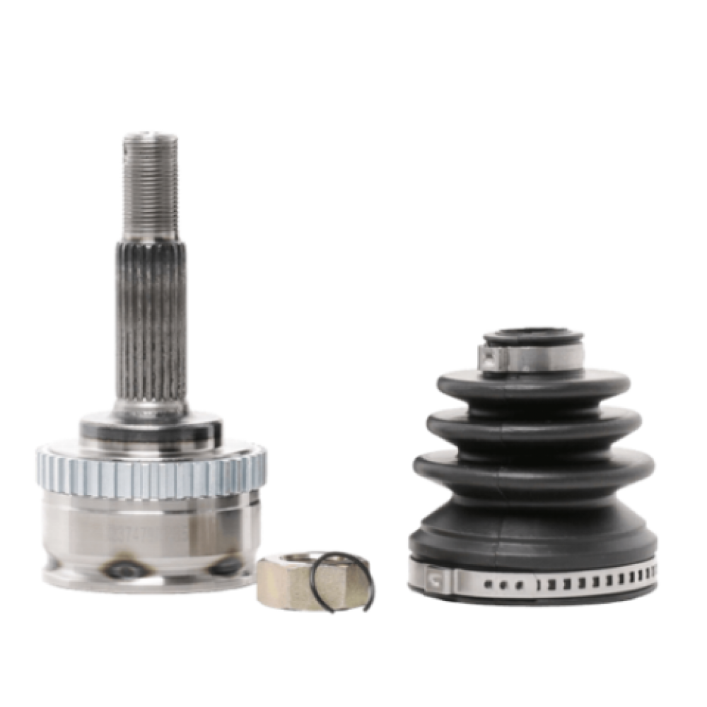 Μπιλιοφόρος Σετ Εξωτ. CITROEN JUMPER-DUCATO-PEUGEOT BOXER ME ABS