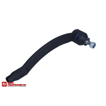 ΑΚΡΟΜΠΑΡΟ ΕΜΠΡ. ΑΡΙΣΤΕΡΟ MINI