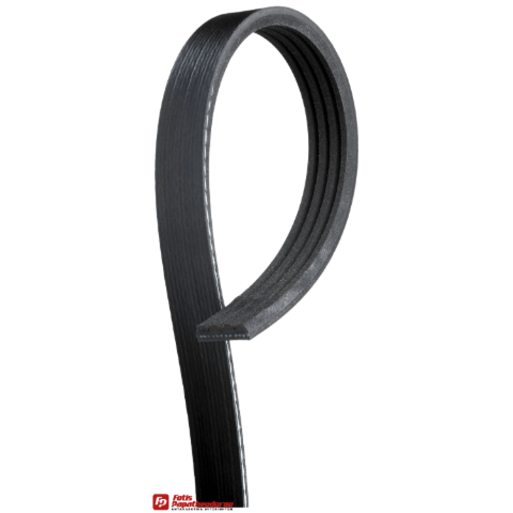 ΙΜΑΝΤΕΣ POLY-V FORD TRANSIT ΒΑΝ(Ε__) TRANSIT ΛΕΩΦΟΡΕΙΟ(Ε__)