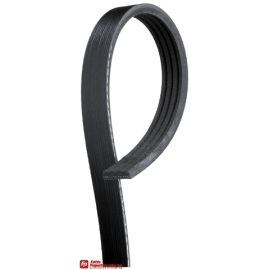 ΙΜΑΝΤΕΣ POLY-V FORD TRANSIT ΒΑΝ(Ε__) TRANSIT ΛΕΩΦΟΡΕΙΟ(Ε__)