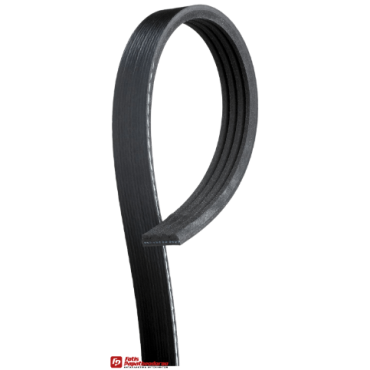 ΙΜΑΝΤΕΣ POLY-V FORD TRANSIT ΒΑΝ(Ε__) TRANSIT ΛΕΩΦΟΡΕΙΟ(Ε__)