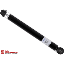 ΑΜΟΡΤΙΣΕΡ(R L/R)-FCA PUNTO(199) 1.3 D MULTIJET 12-