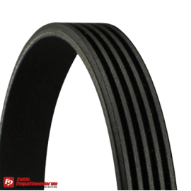 ΙΜΑΝΤΑΣ 5PK775