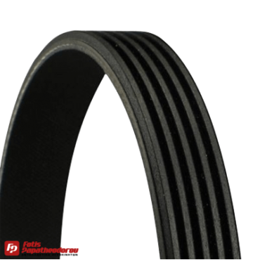 ΙΜΑΝΤΑΣ 5PK775