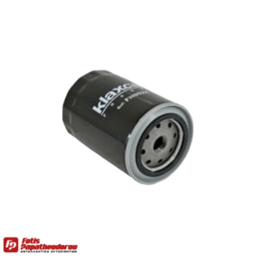 ΦΙΛΤΡΟ ΛΑΔΙΟΥ LANDROVER-ROVER