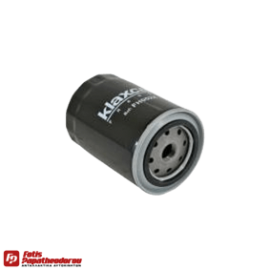 ΦΙΛΤΡΟ ΛΑΔΙΟΥ LANDROVER-ROVER