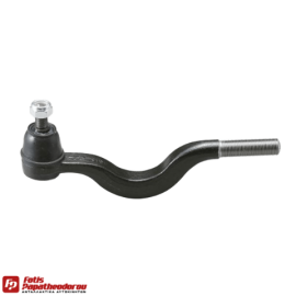 ΑΚΡΟΜΠΑΡΟ SUZUKI JIMNY(ΑΡΙΣΤΕΡΟ) SAMURAI VITARA