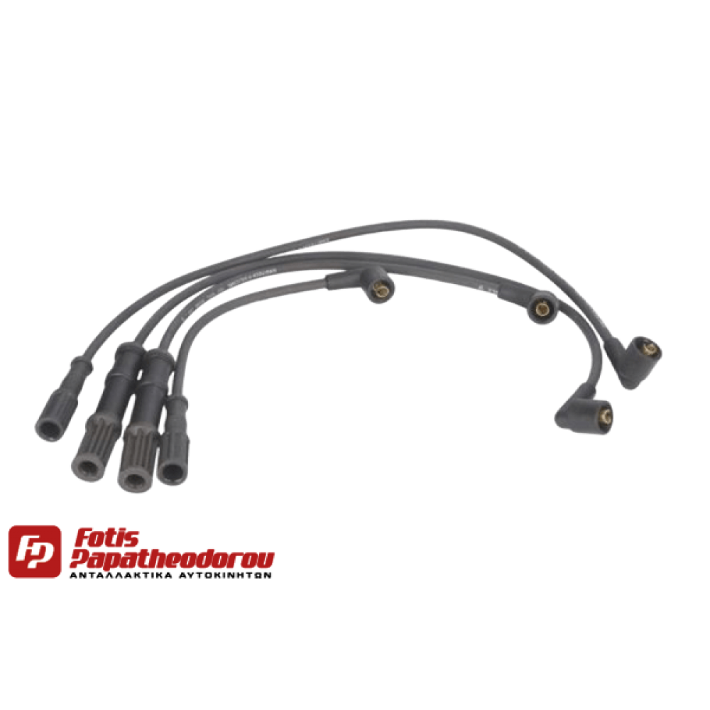 ΜΠΟΥΖ/ΔΙΑ ΣΕΤ PUNTO 55 93-99