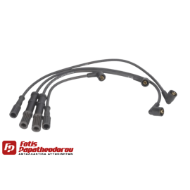 ΜΠΟΥΖ/ΔΙΑ ΣΕΤ PUNTO 55 93-99