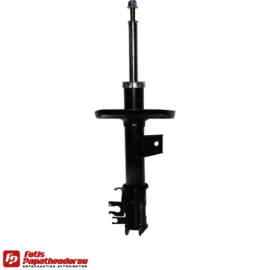 ΑΜΟΡΤΙΣΕΡ Ε/Α FIAT 500 (312)