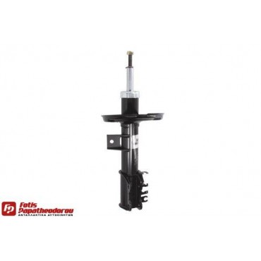 ΑΜΟΡΤΙΣΕΡ Ε/Α FIAT 500 (312)