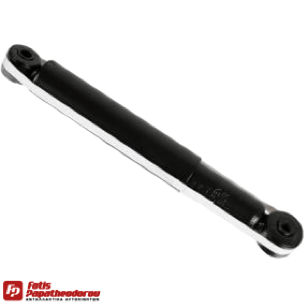 ΑΜΟΡΤΙΣΕΡ  ΟΠ  DAI CUO