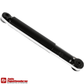 ΑΜΟΡΤΙΣΕΡ  ΟΠ  DAI CUO