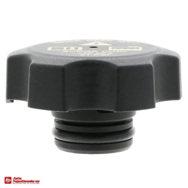 ΤΑΠΑ ΔΟΧΕΙΟΥ FIAT 500X-JEEP RENEGADE 14> BIRTH   (RC0144)   (33W04)