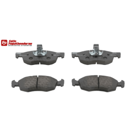 ΤΑΚ. FIAT PALIO,PUNTO 1.8 HGT,DOBLO