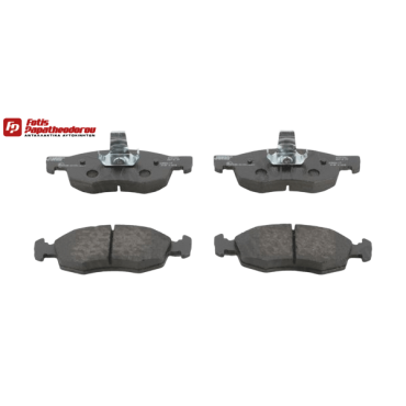 ΤΑΚ. FIAT PALIO,PUNTO 1.8 HGT,DOBLO