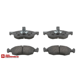 ΤΑΚΑΚΙΑ ΕΜΠΡΟΣΘΙΑ FIAT PALIO,PUNTO 1.8 HGT,STRADA  FIAT DOBLO Cargo