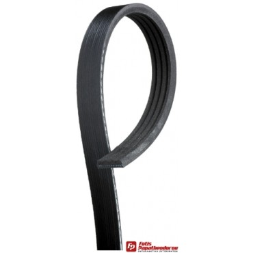 ΙΜΑΝΤΑΣ 4PK0545