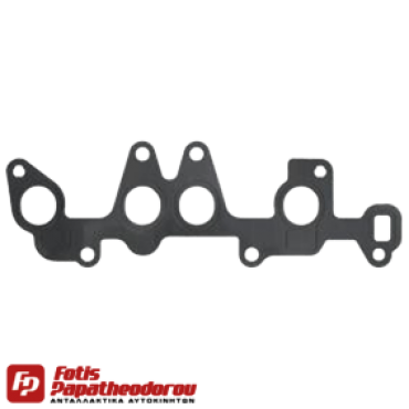 ΤΣΙΜΟΥΧΑ (1.2-85-295)