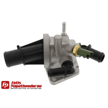 ΘΕΡΜΟΣΤΑΤΗΣ FIAT PANDA (169) 03->PUNTO (188) 03->