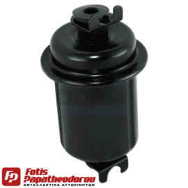 ΦΙΛΤΡΟ ΒΕΝΖΙΝΗΣ HYUNDAI SONATA-SAMURAI