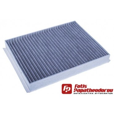 ΦΙΛΤΡΟ ΚΑΜΠΙΝΑΣ MERCEDES